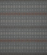 Pindler & Pindler Renegade Terra