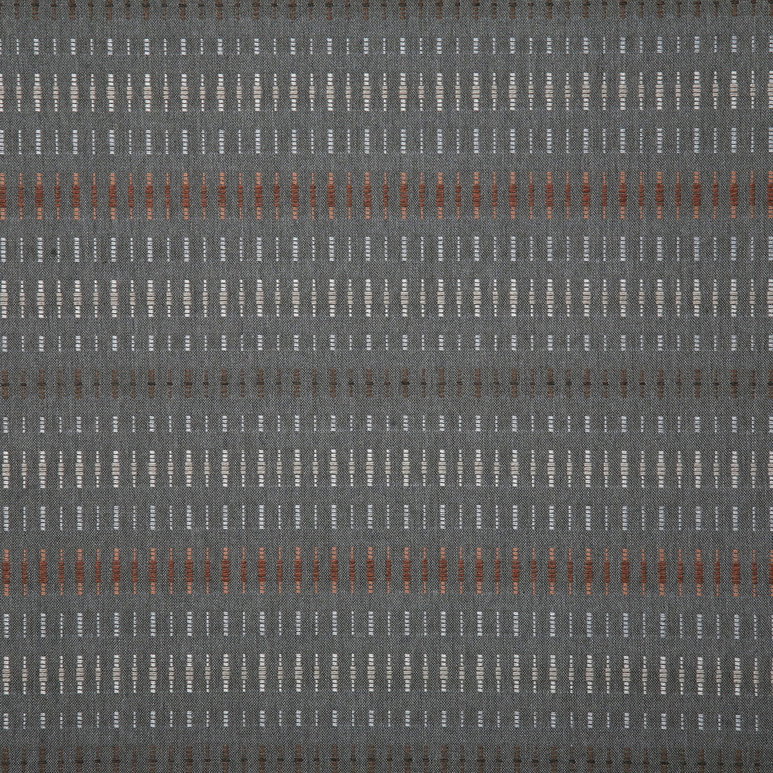 Pindler &amp; Pindler Renegade Terra Fabric