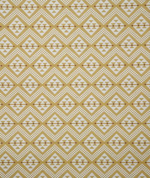 Pindler & Pindler Durango Soleil Fabric