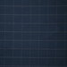 Pindler & Pindler Kentwood Denim Fabric