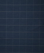 Pindler & Pindler Kentwood Denim
