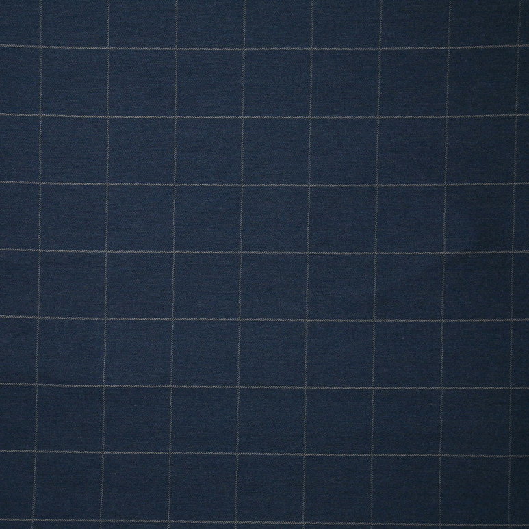 Pindler &amp; Pindler Kentwood Denim Fabric