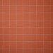 Pindler & Pindler Kentwood Rust Fabric