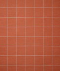 Pindler & Pindler Kentwood Rust Fabric