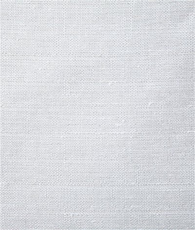 Pindler & Pindler Radius White Fabric