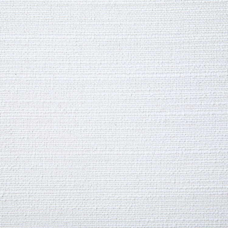 Pindler & Pindler Gladstreet Pearl Fabric