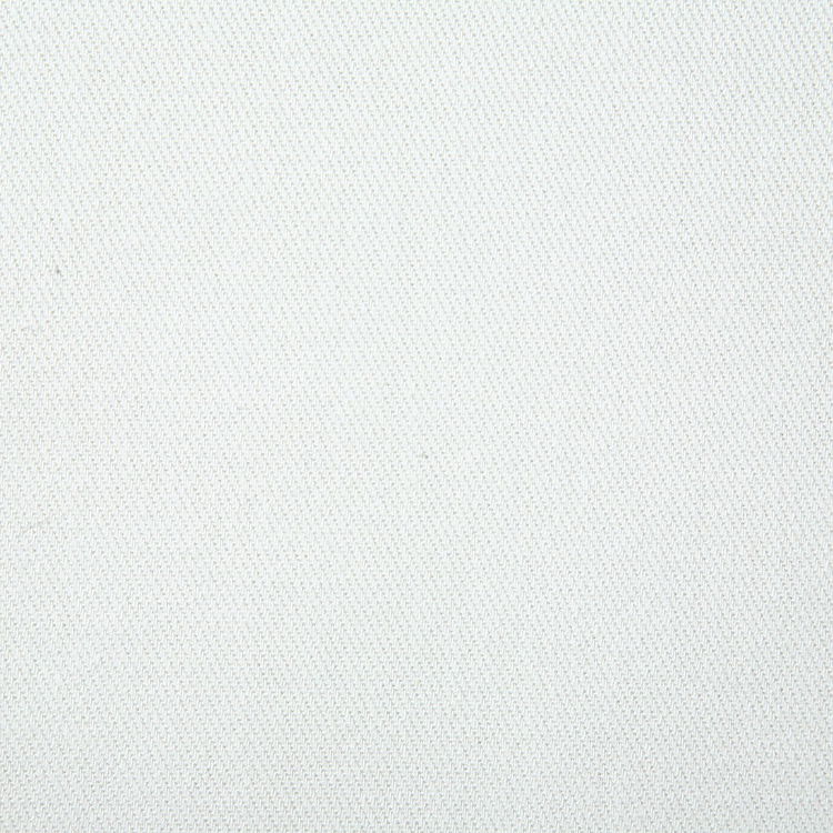 Pindler & Pindler Lerwick Vanilla Fabric
