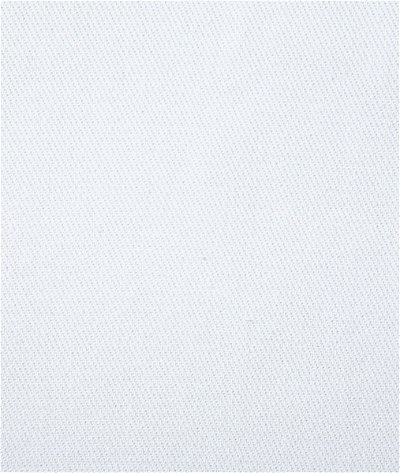 Pindler & Pindler Lerwick White Fabric