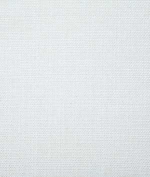 Pindler & Pindler Fabric & Supplies | OnlineFabricStore