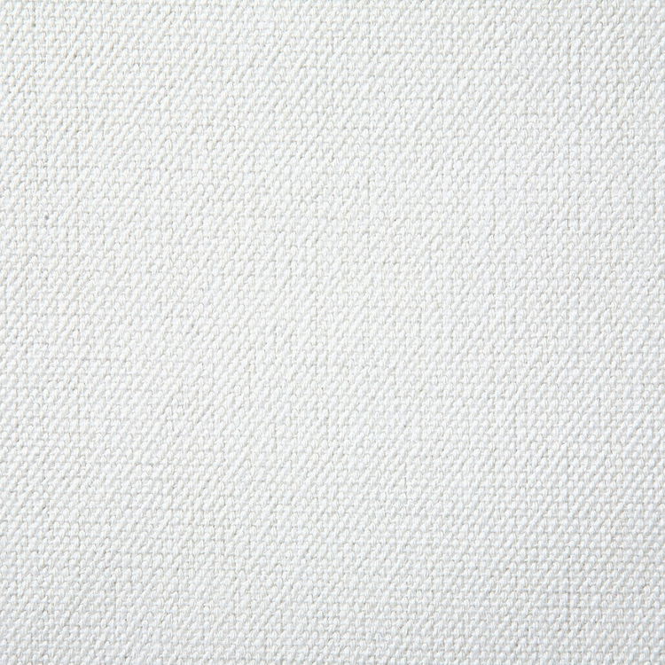 Pindler & Pindler Nathan Ivory Fabric