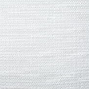 Pindler & Pindler Peterson Ivory Fabric