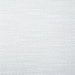 Pindler & Pindler Peterson Ivory Fabric