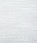 Pindler & Pindler Peterson Ivory Fabric
