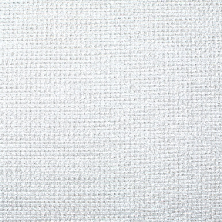 Pindler &amp; Pindler Peterson Ivory Fabric