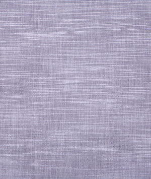 Pindler & Pindler Silken Lavender Fabric