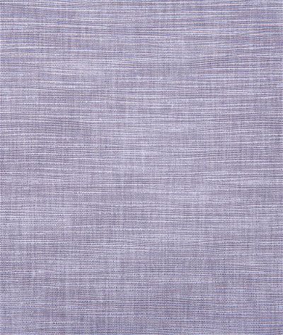 Pindler & Pindler Silken Lavender Fabric