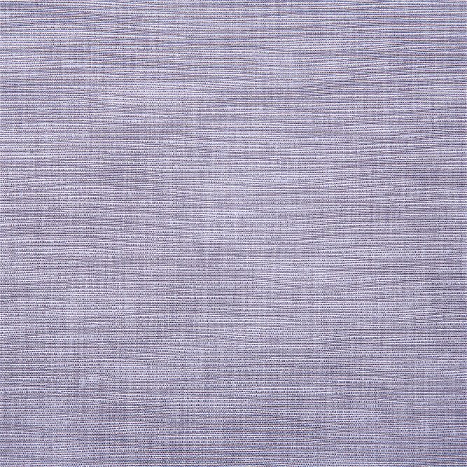 Pindler &amp; Pindler Silken Lavender Fabric