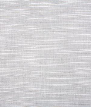 Pindler & Pindler Silken Metal Fabric