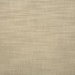 Pindler & Pindler Silken Tan Fabric