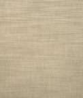 Pindler & Pindler Silken Tan Fabric
