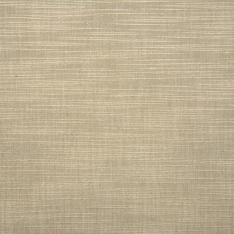 Pindler &amp; Pindler Silken Tan Fabric