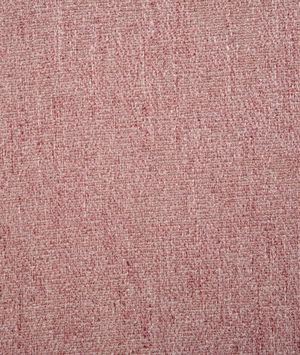 Pindler & Pindler Owston Blush Fabric