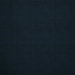 Pindler & Pindler Nova Front Indigo Fabric