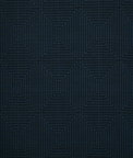 Pindler & Pindler Nova Front Indigo Fabric