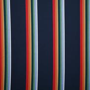 Pindler & Pindler Crater Lake Surf Fabric