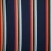 Pindler & Pindler Crater Lake Surf Fabric
