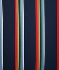 Pindler & Pindler Crater Lake Surf Fabric