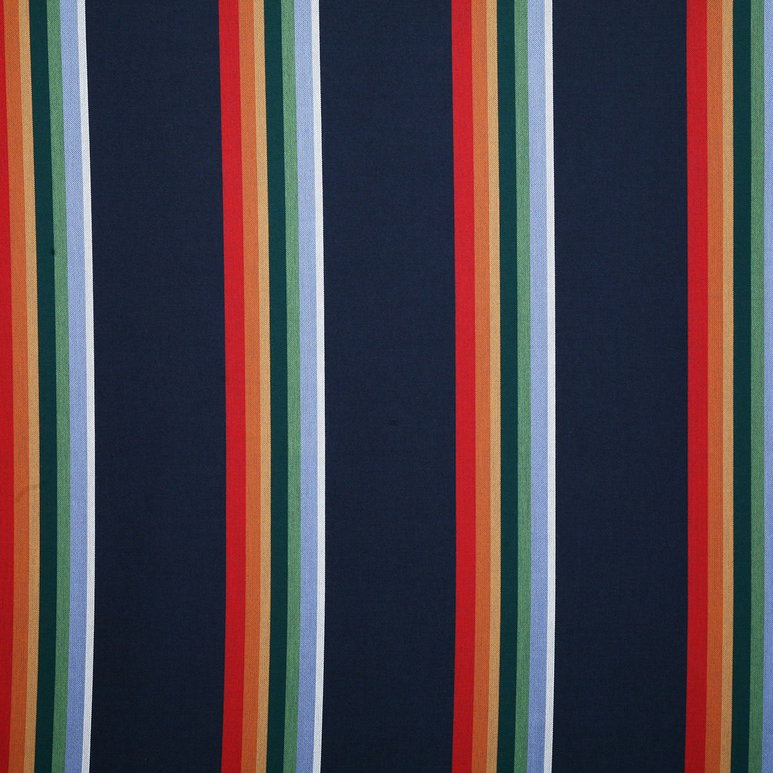 Pindler &amp; Pindler Crater Lake Surf Fabric