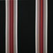 Pindler & Pindler Acadia Park Blackwoods Fabric