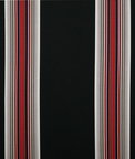 Pindler & Pindler Acadia Park Blackwoods Fabric