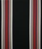 Pindler & Pindler Acadia Park Blackwoods Fabric