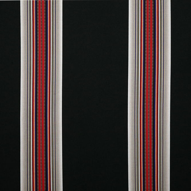 Pindler &amp; Pindler Acadia Park Blackwoods Fabric