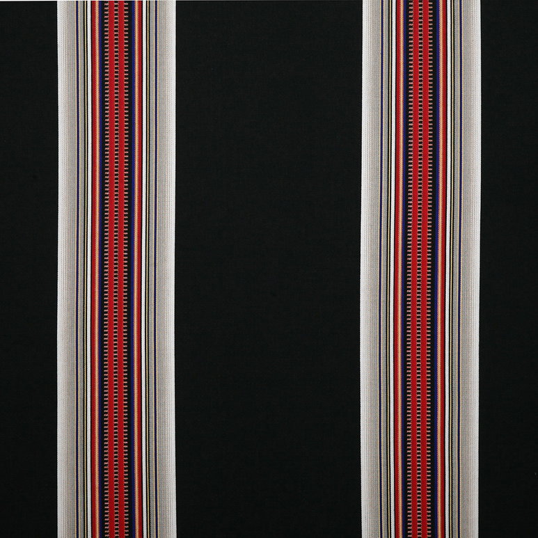 Pindler &amp; Pindler Acadia Park Blackwoods Fabric