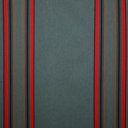 Pindler & Pindler Yakima Park Heather Fabric