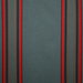 Pindler & Pindler Yakima Park Heather Fabric