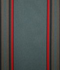 Pindler & Pindler Yakima Park Heather Fabric