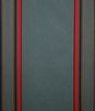 Pindler & Pindler Yakima Park Heather Fabric