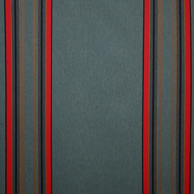 Pindler &amp; Pindler Yakima Park Heather Fabric