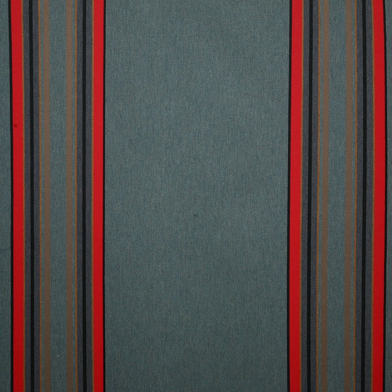 Pindler &amp; Pindler Yakima Park Heather Fabric
