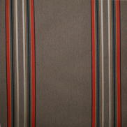 Pindler & Pindler Yakima Park Umber Fabric