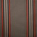 Pindler & Pindler Yakima Park Umber Fabric