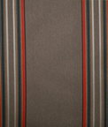 Pindler & Pindler Yakima Park Umber Fabric