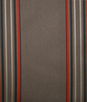 Pindler & Pindler Yakima Park Umber Fabric