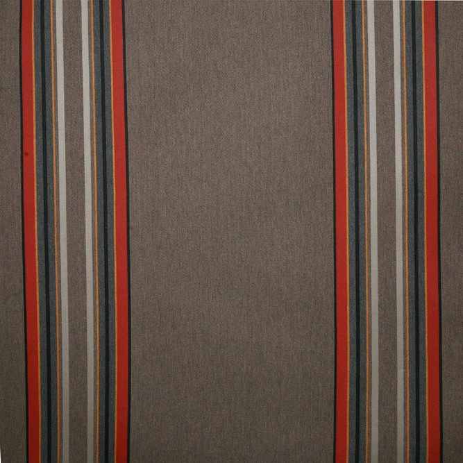 Pindler &amp; Pindler Yakima Park Umber Fabric