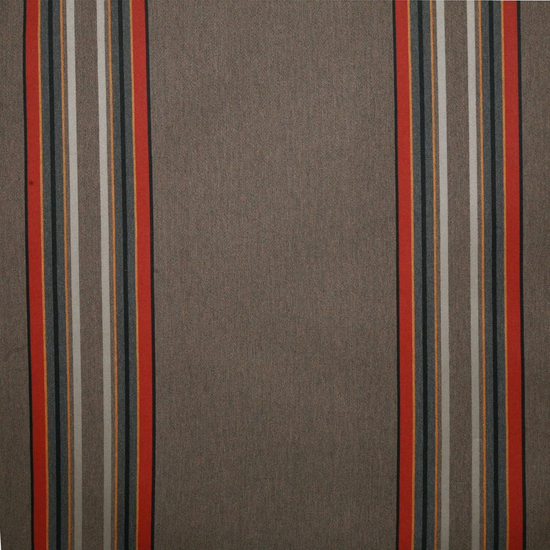 Pindler &amp; Pindler Yakima Park Umber Fabric