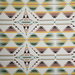 Pindler & Pindler Falcon Cove Multi Fabric